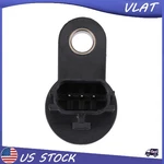 23731-EA20D 23731EA20D Crankshaft Position Sensor For Nissan Frontier 2005-2018. Fixed Price $21.86.