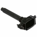 Ignition Coil Delphi GN10616. Fixed Price $45.82.