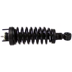 Monroe 171346 Quick-strut Front Suspension And Coil Spring Assembly. Fixed Price $98.99.