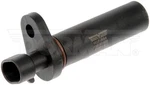 Dorman 907-884 Magnetic Crankshaft Position Sensor Fits Saturn Models 21020140. Fixed Price $23.57.