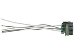 98ZY75G Ignition Relay Connector Fits 2010-2012 Chevy Equinox 3.0L V6. Fixed Price $44.16.