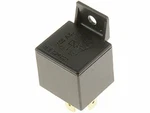 Ignition Relay Fits 1990-1992 Eagle Premier Dorman 692UZ31. Fixed Price $24.14.