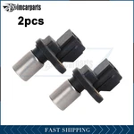 Ckp Crankshaft Position Sensor 2PCS For Toyota Solara Convertible 2-DOOR 3.3L. Fixed Price $24.89.