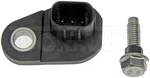 Dorman 907-855 Magnetic Crankshaft Position Sensor Fits Chevrolet Gmc Models. Fixed Price $34.48.