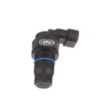 Standard Ignition Engine Camshaft Position Sensor PC652. Fixed Price $23.35.