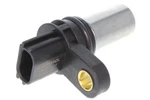 Engine Crankshaft Position Sensor Vemo V38-72-0127. Fixed Price $46.99.