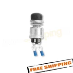 Longacre 52-45460 Starter Button. Fixed Price $22.27.