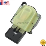Oem Ignition Starter Switch 04685719AH Fit Chrysler Dodge Jeep Steering Column. Fixed Price $15.99.