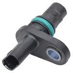 Walker Products Crankshaft Position Sensor Fits 2019-2024 Ram 2500. Fixed Price $252.99.