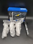 X4XZ UF575 Ignition Coils Audi And Volkswagen 2.0L/4.2L Set Of New. Fixed Price $40.00.