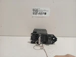 Lock Control Unit For Volvo XC60 1ST Series 8G9N-11572-AB D5204T2 (08 18). Fixed Price $98.75.
