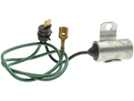 Standard Motor Products Ignition Condenser Fits Vw Beetle 1963-1970 34CXTHGT. Fixed Price $27.15.