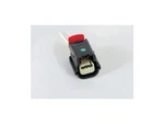 For Traverse Engine Crankshaft Position Sensor Connector Ac Delco 81657HQVS. Fixed Price $85.44.
