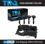Trq Ignition Kit Fits 2015-2020 Hyundai 2016-2020 Kia. Fixed Price $149.95.