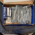 Engine Coil Pack & Spark Plugs. Fixed Price $80.00.