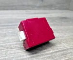 2004-2006 Scion Xb Door Control Receiver Keyless Entry Module Oem 89741-52200. Fixed Price $13.77.