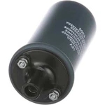 Ignition Coil Standard UC15T. Fixed Price $26.97.