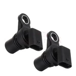 Sensor Camshaft Position PC748 For Chrysler 200 Sebring Cirrus Dodge Jeep. Fixed Price $17.76.