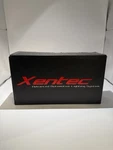 Xentec H1 6000K Hid Xenon Bulb Bundle With 55W Ep Alloy Slim Ballast Ultra White. Fixed Price $39.99.
