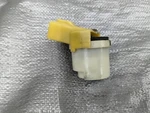 90-97 Mazda Miata MX-5 MX5 Oem Key Cylinder Ignition Switch NA6 NA8 1990-1997. Fixed Price $33.54.