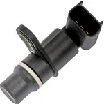 Engine Camshaft Position Sensor Dorman 917-735. Fixed Price $78.44.