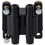 Ignition Coil Subaru Impreza Legacy Outback Forester Saab 9-2X 2005-2006. Fixed Price $52.33.