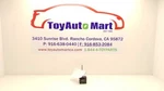 84 86 87 88 Toyota Runner Seat Belt Warning Buzzer Unit 85991-89102. Fixed Price $72.24.