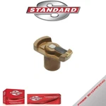 Smp Standard Distributor Rotor For 1966-1971 Bmw 2000TI. Fixed Price $20.75.