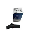 Carquest CSA1442 Engine Crankshaft Position Sensor Fast Shipping. Fixed Price $20.49.