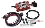 6015MSD Dis, Direct Ignition System Control Gm/ford/dodge V8. Fixed Price $449.99.