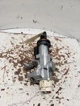 Ignition Switch With Keyless Entry Fits 2007-2009 Versa Oem. Fixed Price $71.95.