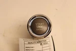 2013-2019 Lexus GS350 Dash Engine Ignition Start Stop Switch Button Oem. Fixed Price $13.20.