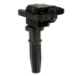 Delphi Ignition Coil GN10303. Fixed Price $76.53.