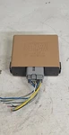 1996-2002 Toyota 4RUNNER Antenna Relay 85914-35010 Oem. Fixed Price $18.99.