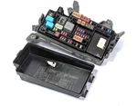 2016-2018 Toyota Prius Relay Module 82641-47050. Fixed Price $59.99.