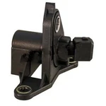 235-1030 Walker Products Crankshaft Position Sensor New For Explorer Pickup. Fixed Price $30.15.