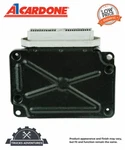 Cardone Reman Relay Control Module 73-70004 High-quality Auto Part, Universal. Fixed Price $245.74.