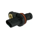 Autotecnica GM1415966 Camshaft Position Sensor. Fixed Price $23.38.
