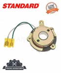 Standard Ignition Distributor Pickup LX-302. Fixed Price $55.91.