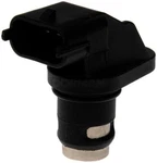 Cam Position Sensor Dorman (oe Solutions) 907-744. Fixed Price $45.34.