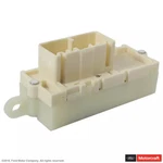 Genuine Ford 2004-2010 Ignition Switch 5C3Z-11572-AA. Fixed Price $54.81.