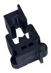 Msd Performance 3503 Mini Stripper Crimper. Fixed Price $31.65.