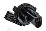 06-10 Dodge Ram Dakota Durango & Chrysler Aspen Ignition Switch Mopar Genuine Oe. Fixed Price $322.76.