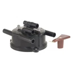 For Toyota 4RUNNER 1988-1991 Wve 3D1097 Ignition Distributor Cap & Rotor Kit. Fixed Price $16.41.
