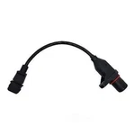 Engine Crankshaft Position Sensor Carquest CSC1105. Fixed Price $18.18.