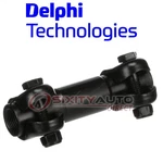 Delphi Steering Tie Rod End Adjusting Sleeve 1972-1974 Ford Country Fh. Fixed Price $22.50.