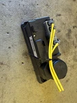 97-04 Mercedes R170 SLK320 Central Door Locking Vacuum Pump 1708000848 Oem. Fixed Price $99.97.