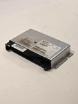 Bmw E36 328I Tcm Transmission Module Bosch Gsb 3.4 0260002532 Oem. Fixed Price $39.40.