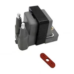Ignition Coil Original Engine Management 5196. Fixed Price $28.19.