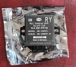 Opel Vectra Signum Xenon Headlight Control Unit Hll 24417112. Fixed Price $276.83.